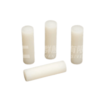 3M™ Scotch-Weld™ 熱熔膠 3748-TC, 11 lb/cs
